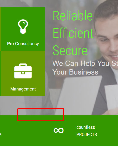 WhiteBorder-Or-spacing.jpg
