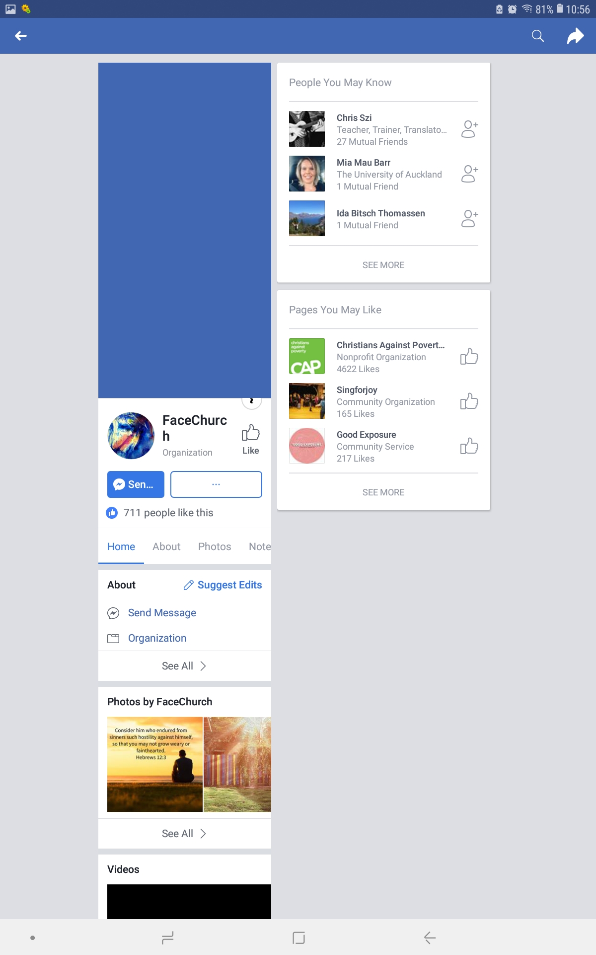 Screenshot_20180929-105617_Facebook.jpg