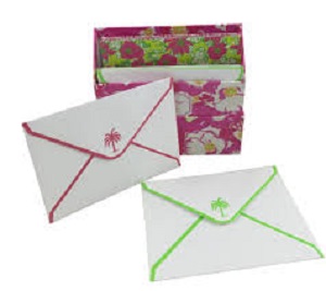 Explore Wide Range of Personalised Gift Bags in UK