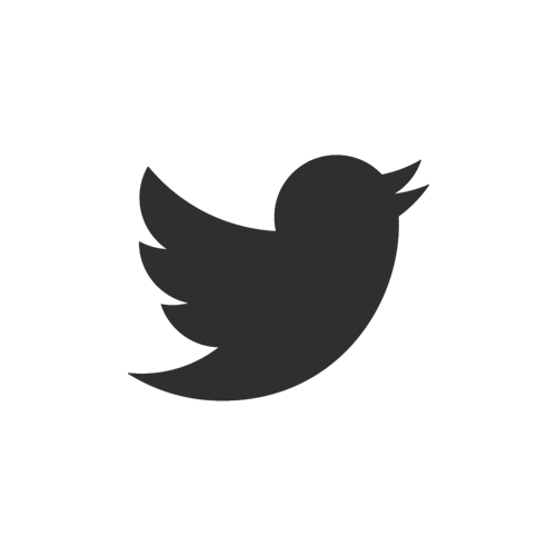 Twittergrijskleiner.png