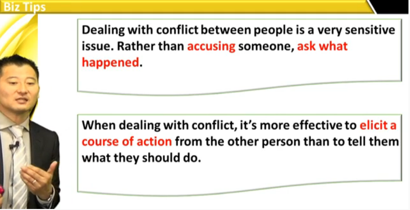 dealingwithconflict_1.png