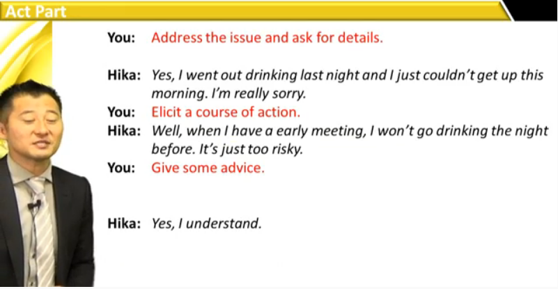 dealingwithconflict_2.png