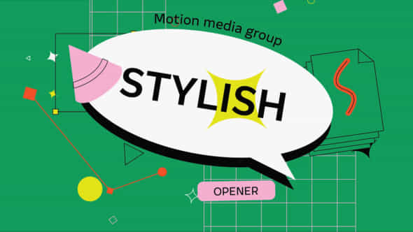 60984478-stylish-typography.jpg