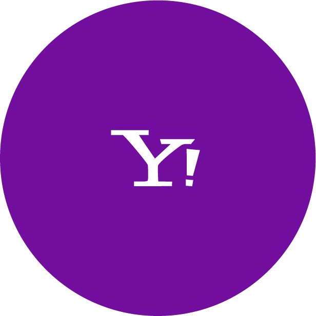 yahoo.jpg