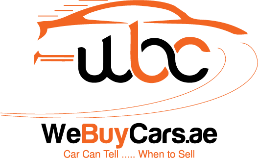 logo1.png