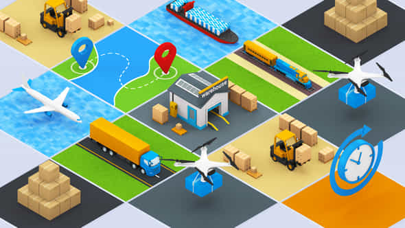26489386-logistic-3d.jpg