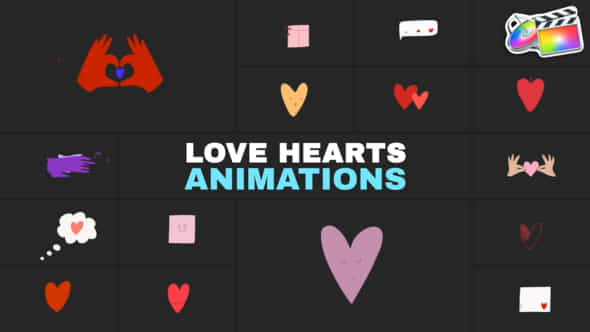 56636420-love-hearts.jpg