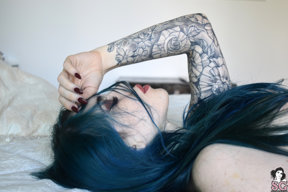 alteaaetla-wheredidyousleeplastnight-29.jpg