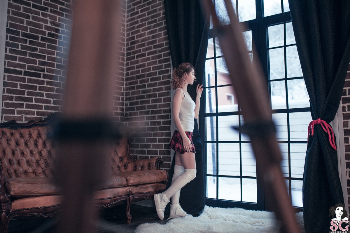 dianalark-babysonfire-01.jpg