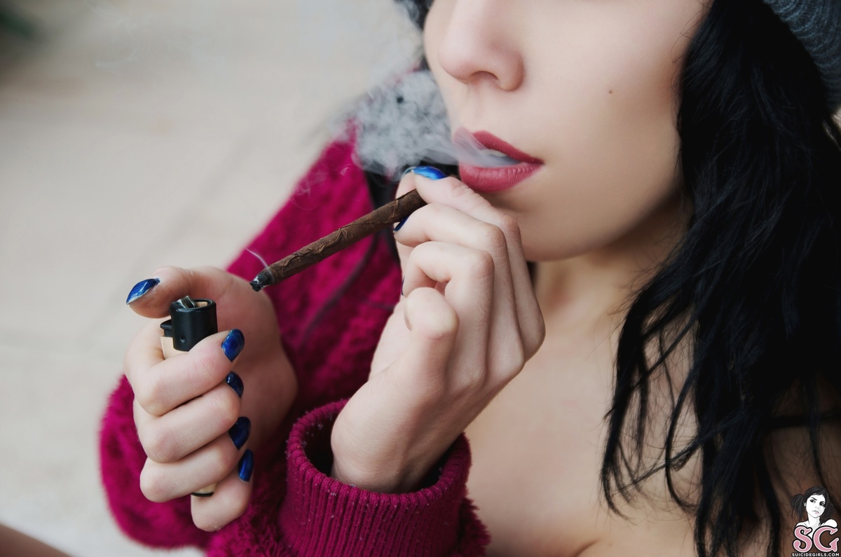tangie-stairwaytopleasure-15.jpg