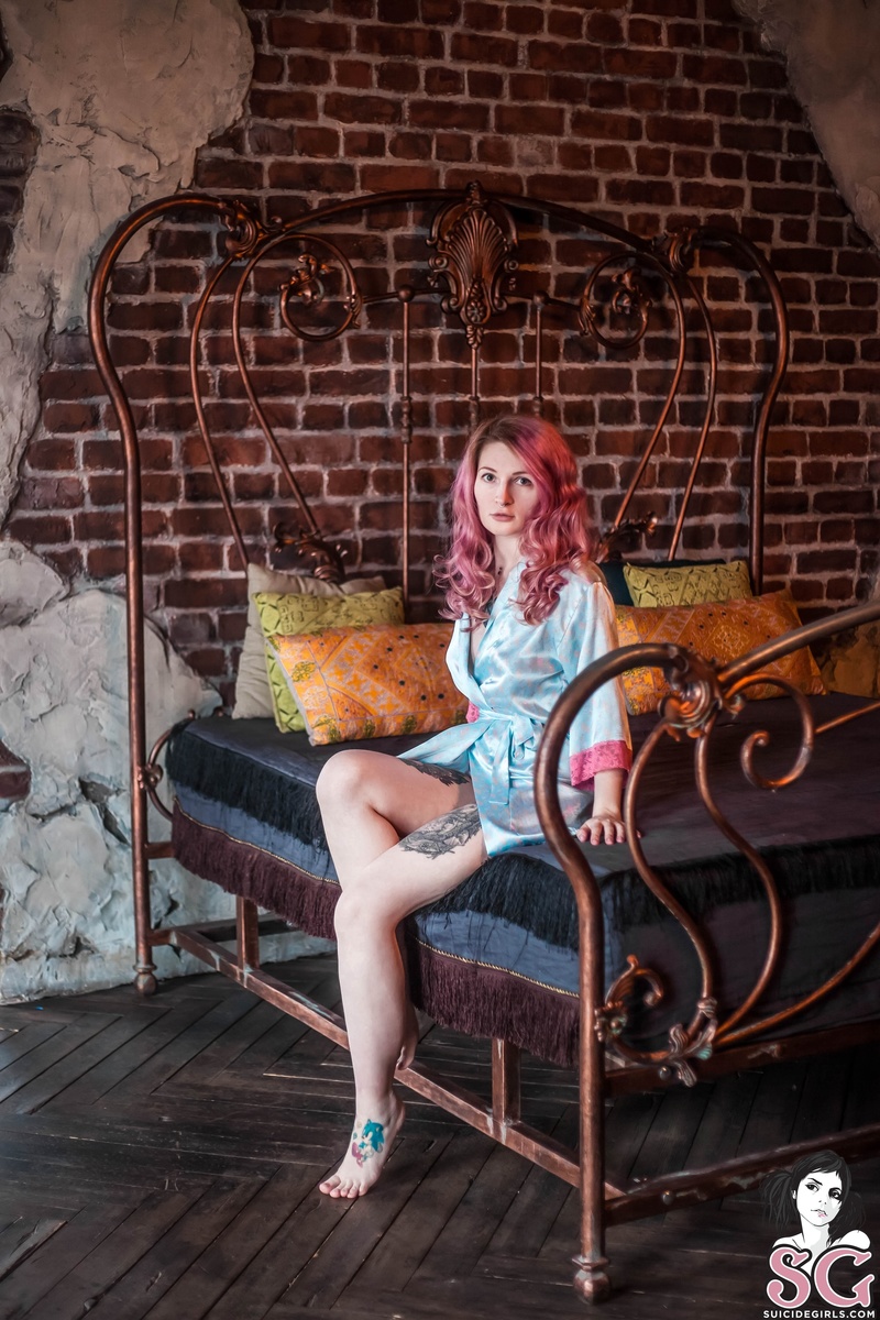 elliehedgie-seafoam-01.jpg