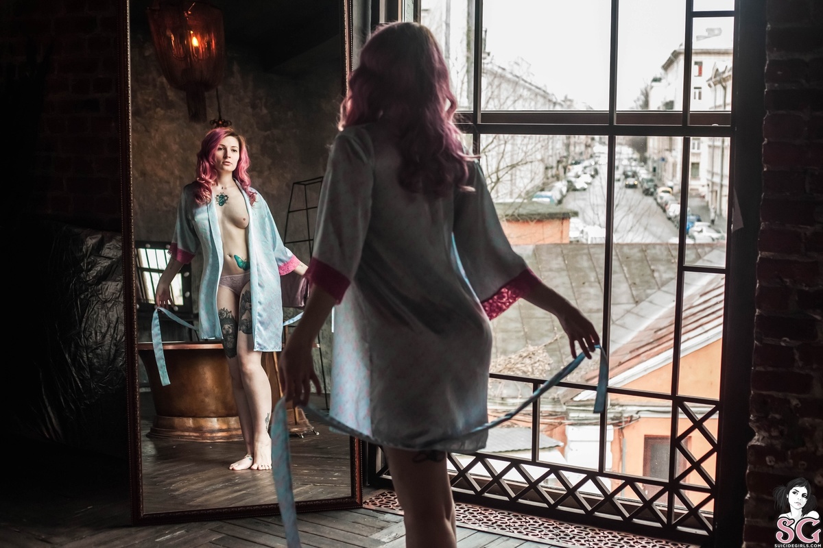 elliehedgie-seafoam-05.jpg