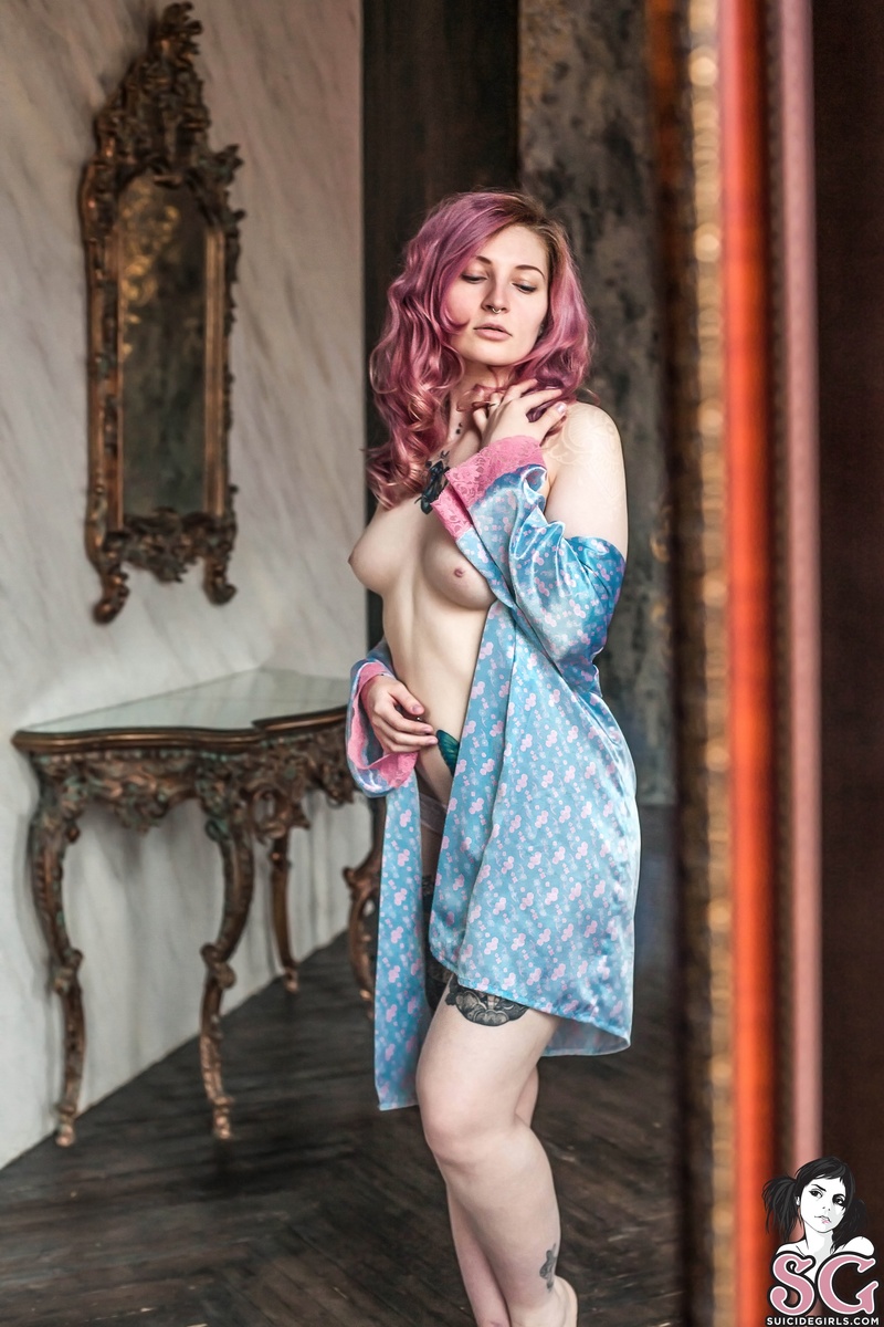 elliehedgie-seafoam-07.jpg