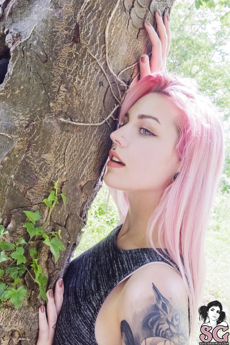 eveowl-mermaidmelody-03.jpg