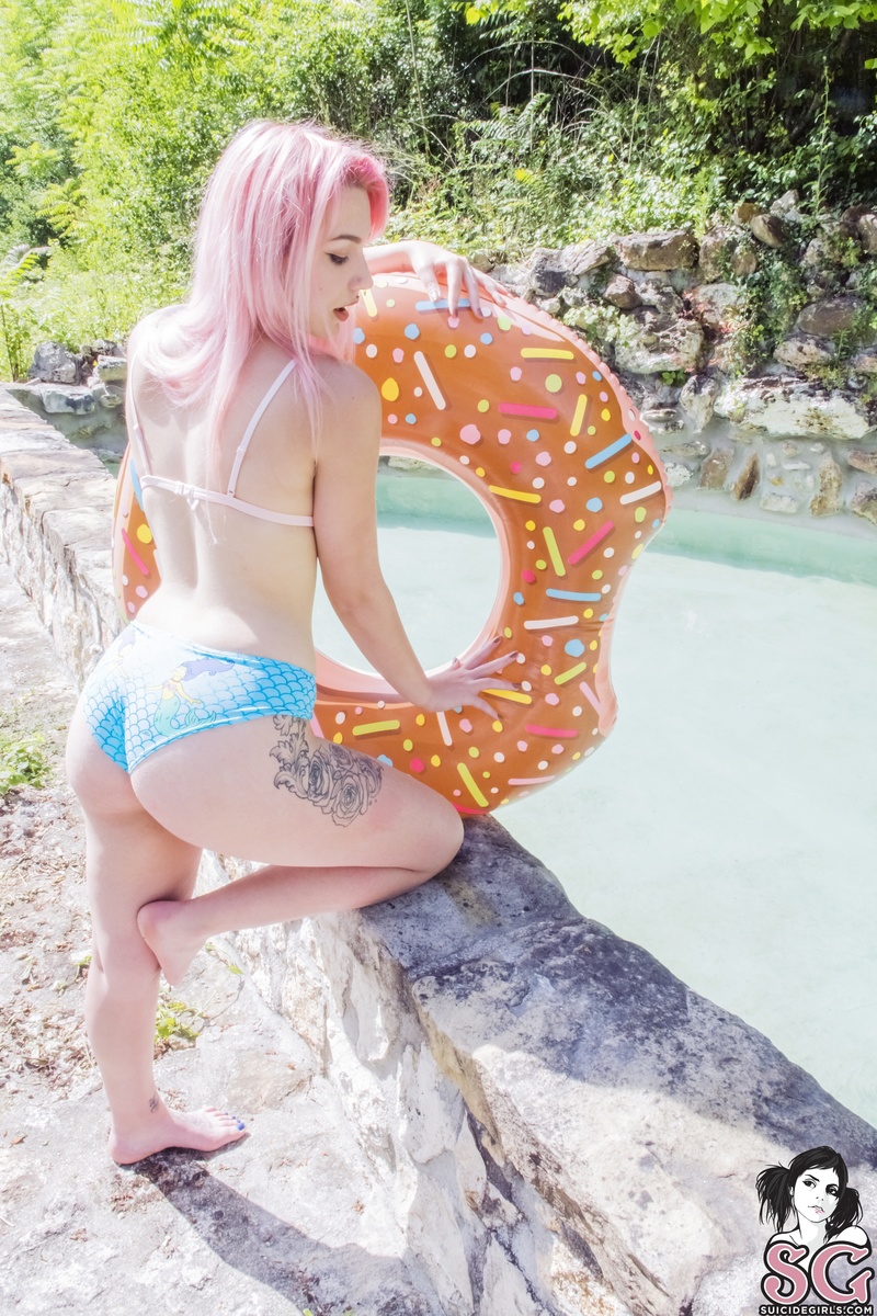 eveowl-mermaidmelody-07.jpg