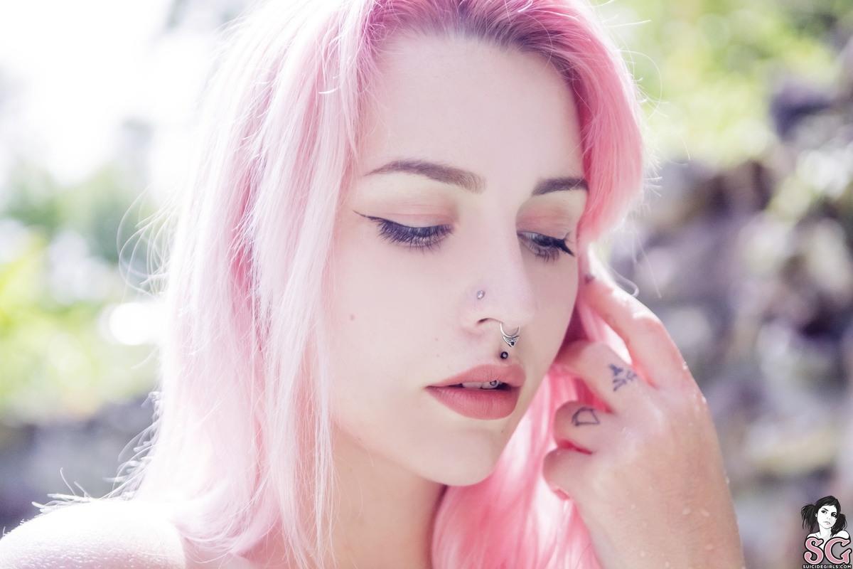 eveowl-mermaidmelody-25.jpg