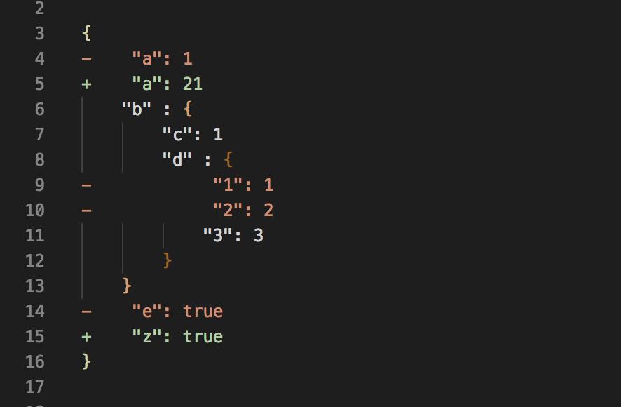 json-store-diff