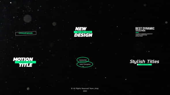 40403341-stylish-titles.jpg