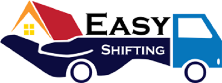 Professional Quality Movers in Toronto