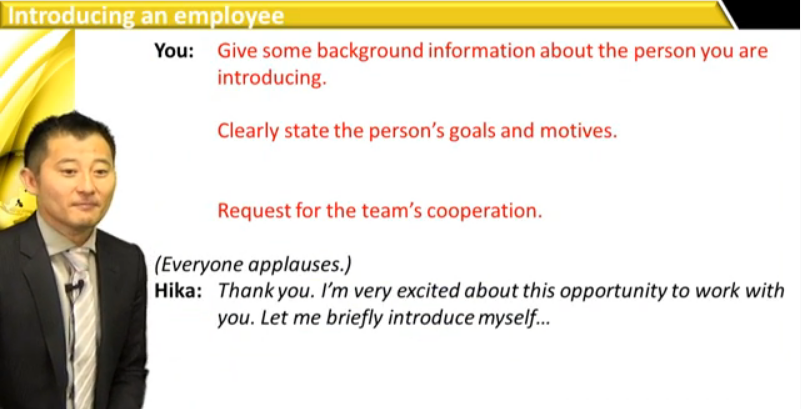 introducingandemployee_review_1.png
