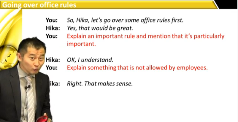 goingoverofficerules_review_1.png
