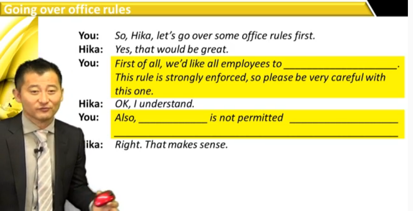goingoverofficerules_review_2.png