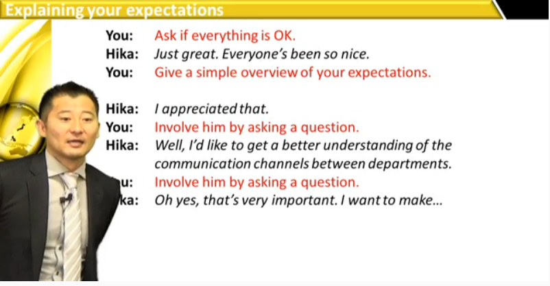 explainingyourexpectations_review_1.png