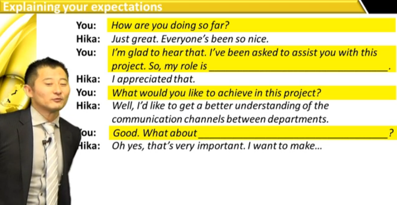 explainingyourexpectations_review_2.png
