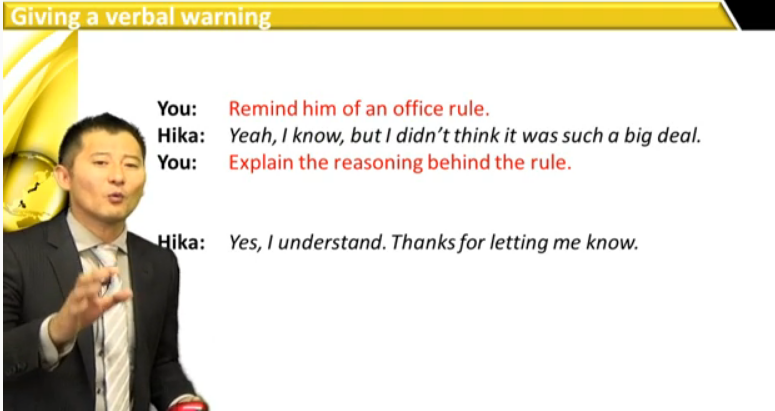 givingaverbalwarning_review_1.png