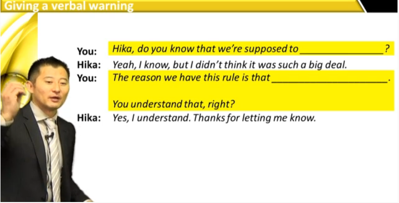 givingaverbalwarning_review_2.png