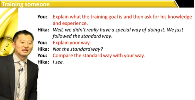 trainingsomeone_review_1.png