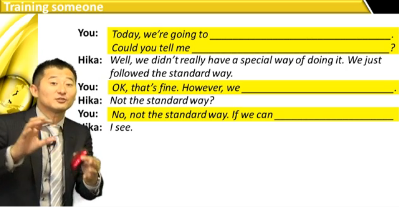 trainingsomeone_review_2.png