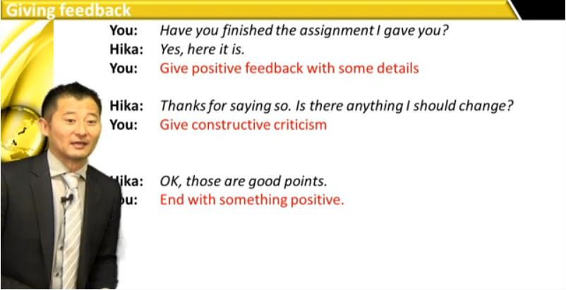 givingfeedback_review_1.png