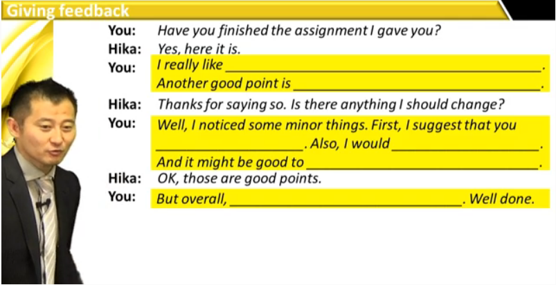 givingfeedback_review_2.png