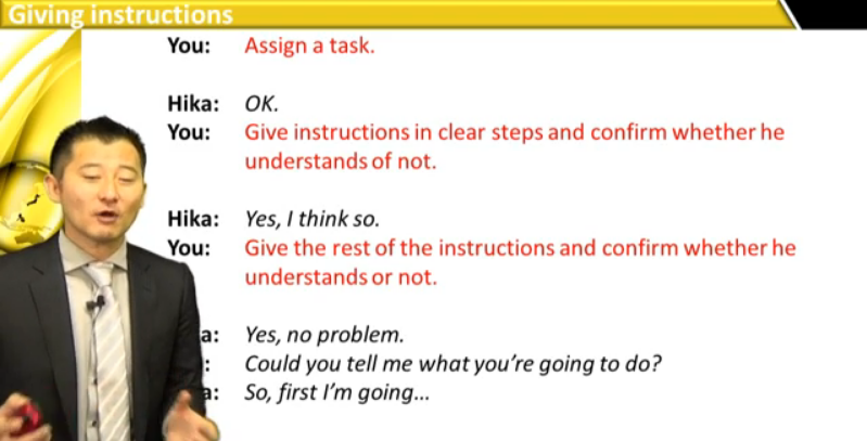 givinginstruction_review_1.png