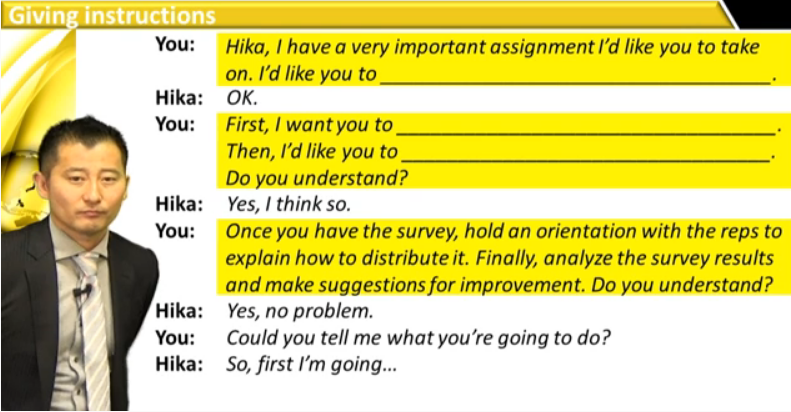 givinginstruction_review_2.png