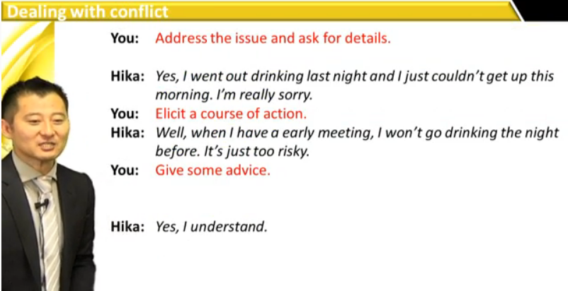 dealingwithconflict_review_1.png