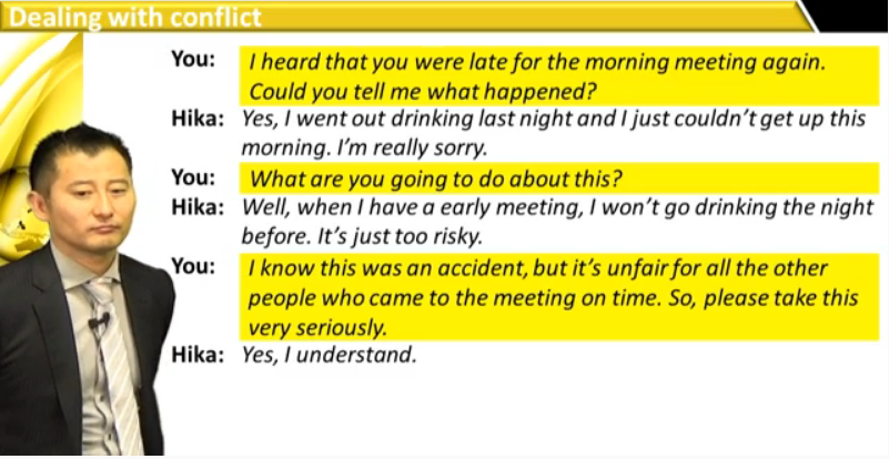 dealingwithconflict_review_2.png