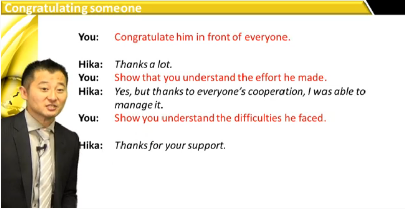 congratulatingsomeone_review_1.png