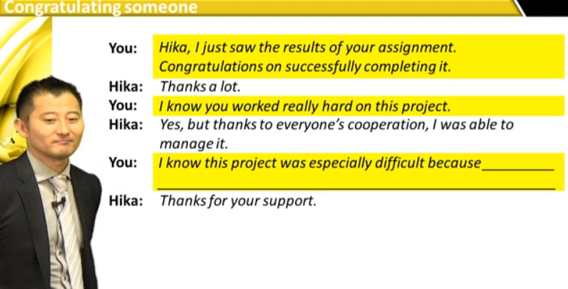 congratulatingsomeone_review_2.png
