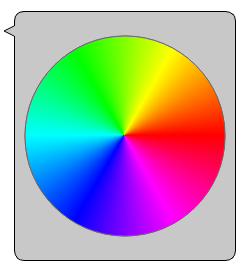 caption_bubble_color_picker.png
