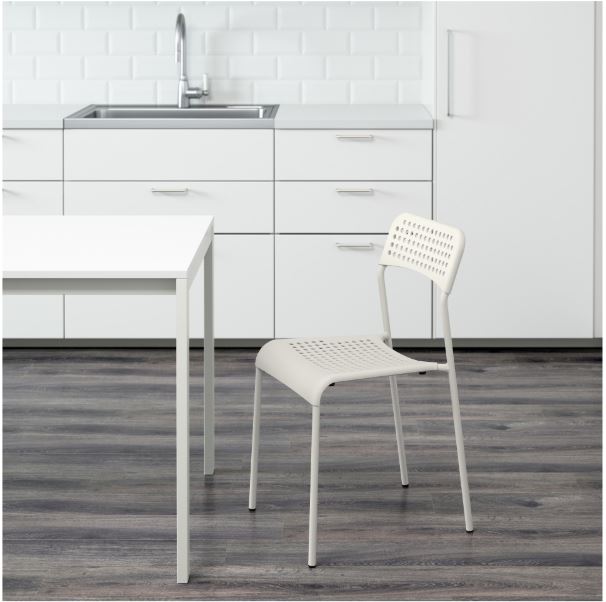 IKEA_ROOM.JPG