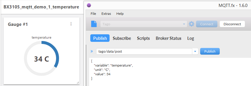 Tago_MQTT.fx