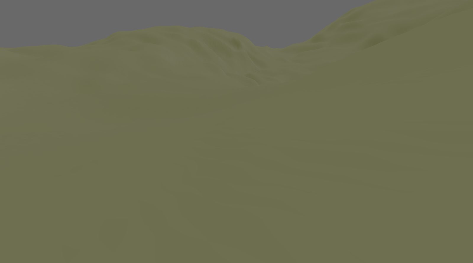 Screenshotfrom2018-10-0220-19-17.png