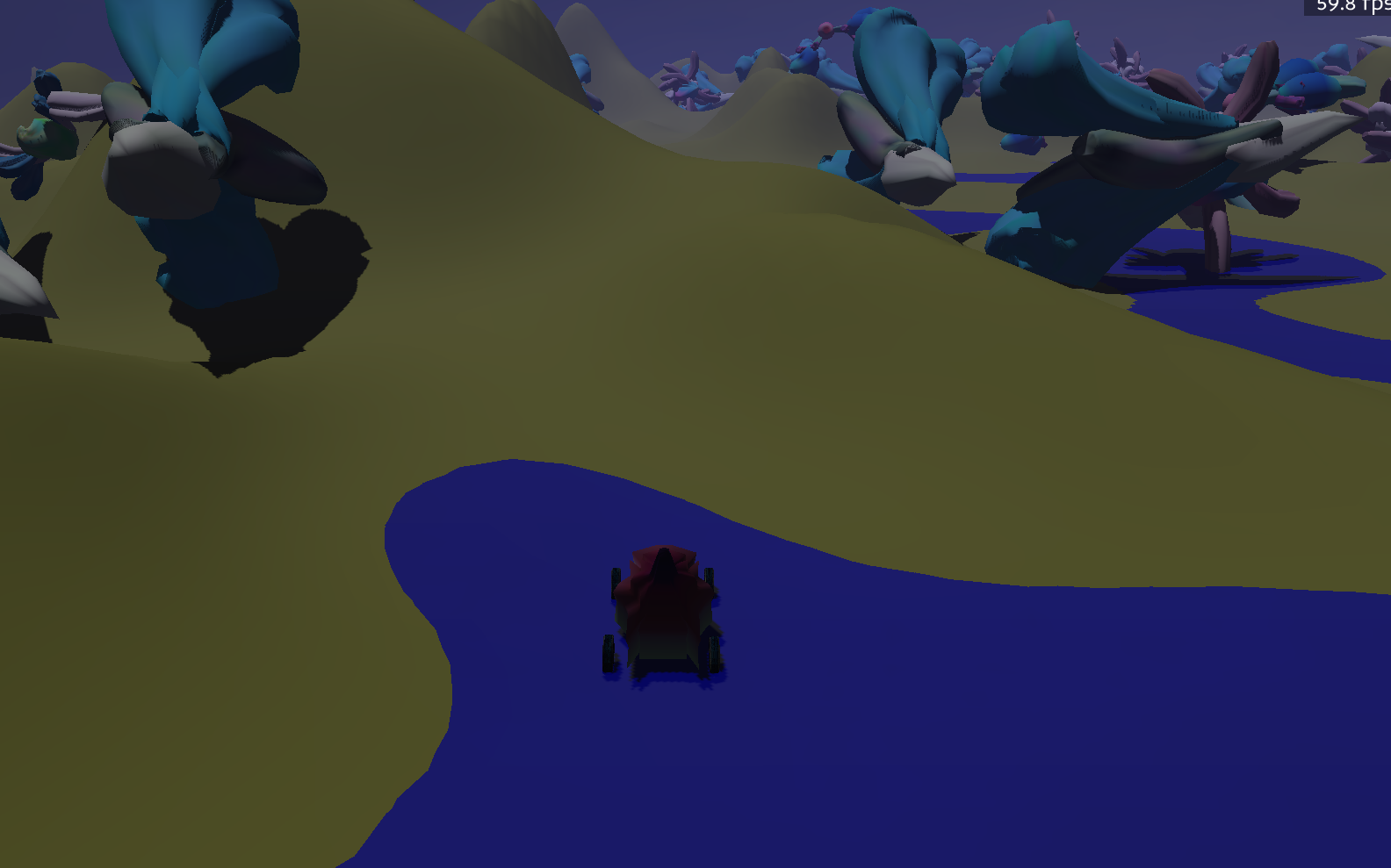 Screenshotfrom2018-10-0220-29-30.png