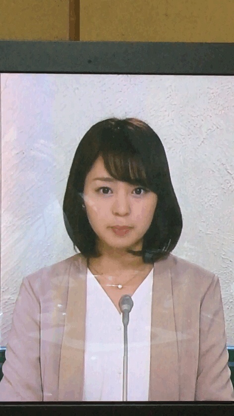 file.jpg