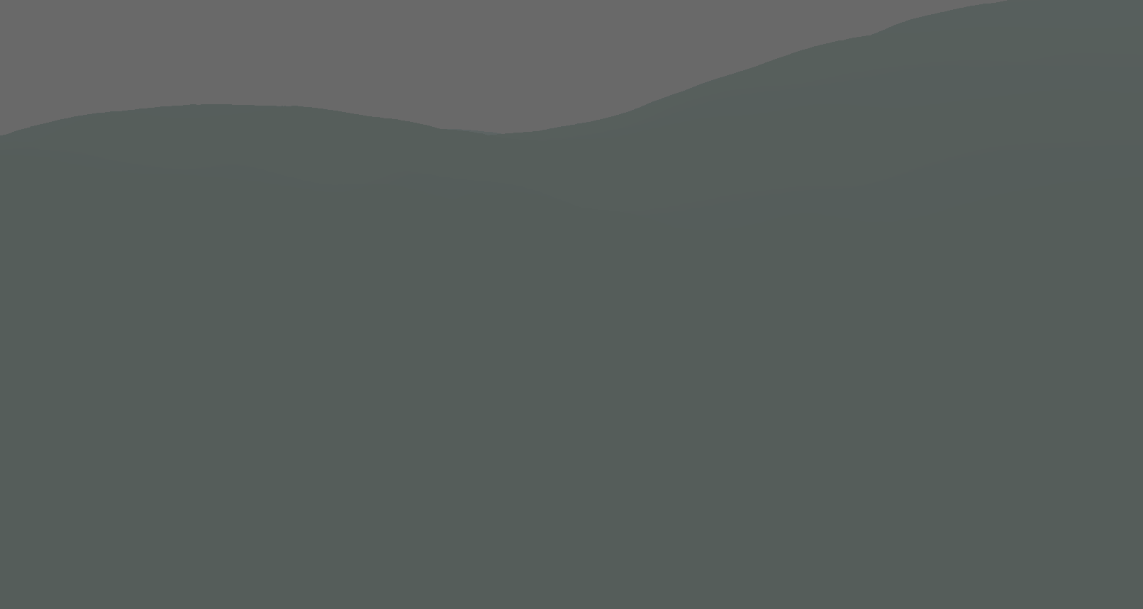 Screenshotfrom2018-10-0221-13-27.png