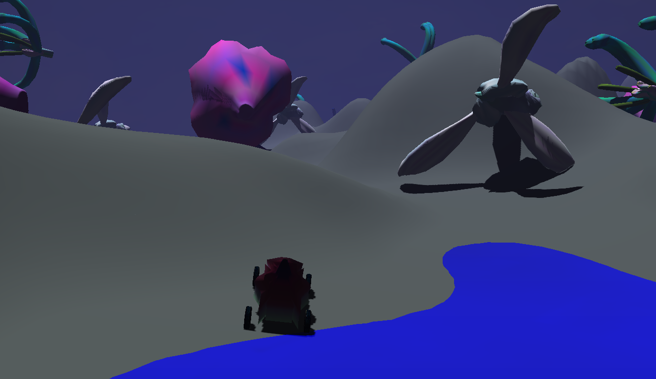 Screenshotfrom2018-10-0221-13-58.png