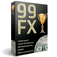 Fx_99.ico