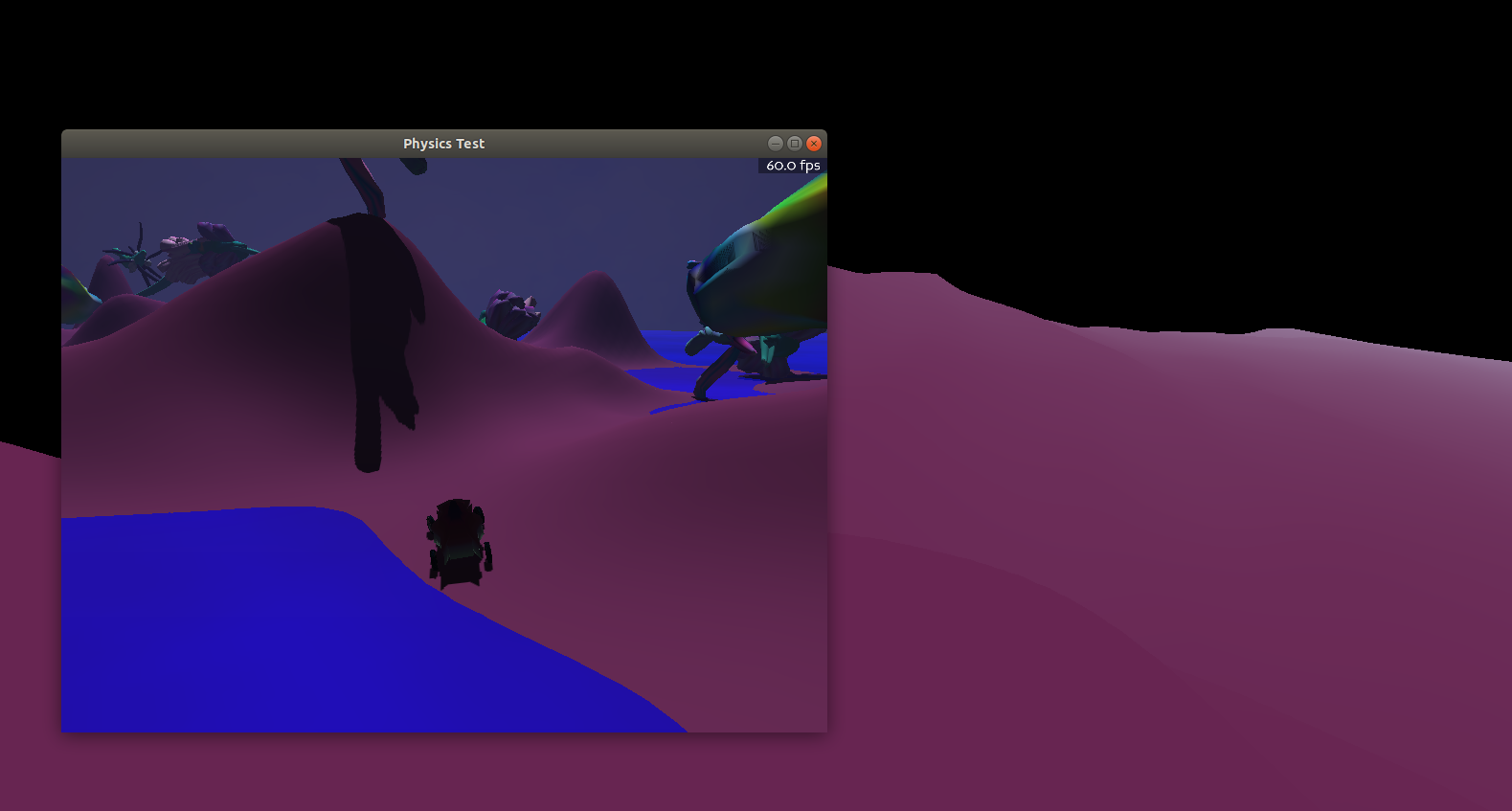 Screenshotfrom2018-10-0221-32-53.png